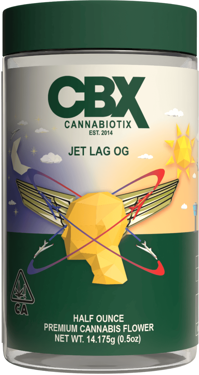 Indica – BUDZILLA|SD
