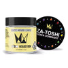 Za - Toshi - 3.5G Headstash Indoor Flower