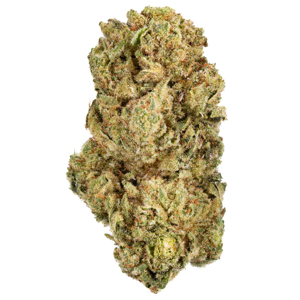 Skywalker OG 28 1 Oz Flower Bag - West Coast Cure